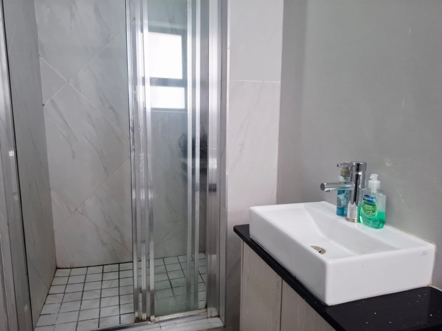 4 Bedroom Property for Sale in Shellyvale Free State